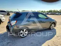 2012 Toyota MATRIX photo