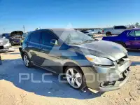 2012 Toyota MATRIX photo