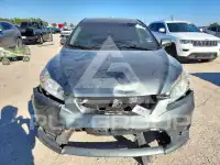 2012 Toyota MATRIX photo