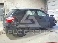 2012 Toyota MATRIX фото