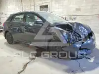 2012 Toyota MATRIX фото