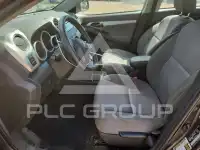 2012 Toyota MATRIX photo