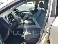 2012 Toyota MATRIX фото