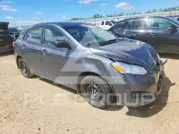 2012 Toyota MATRIX photo