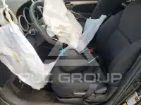 2012 Toyota MATRIX photo