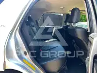2012 Toyota 4 RUNNER фото
