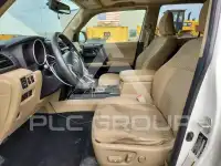 2012 Toyota 4 RUNNER фото