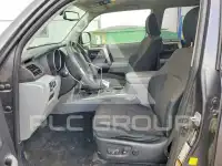 2012 Toyota 4 RUNNER фото