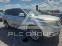 2012 Toyota Other photo