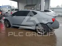 2012 Toyota Other photo