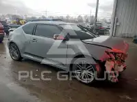 2012 Toyota Other photo