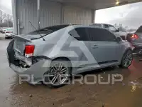 2012 Toyota Other photo