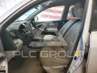 2012 Toyota RAV4 фото