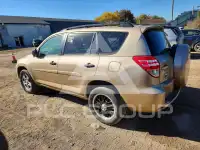 2012 Toyota RAV4 фото