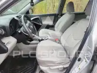 2012 Toyota RAV4 фото