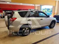 2012 Toyota RAV4 фото