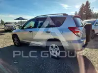 2012 Toyota RAV4 фото