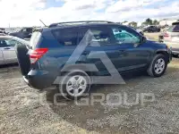 2012 Toyota RAV4 фото