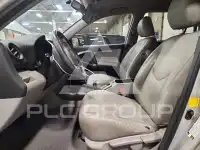 2012 Toyota RAV4 фото