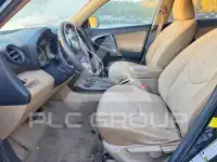 2012 Toyota RAV4 фото
