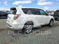 2012 Toyota RAV4 photo