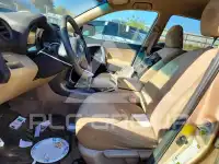 2012 Toyota RAV4 фото