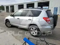 2012 Toyota RAV4 фото