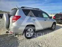 2012 Toyota RAV4 фото