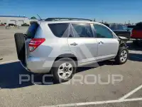 2012 Toyota RAV4 фото