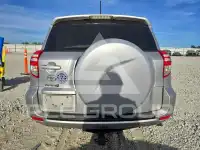 2012 Toyota RAV4 фото