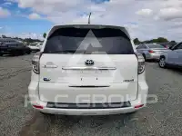 2012 Toyota RAV4 photo