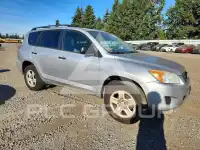 2012 Toyota RAV4 фото