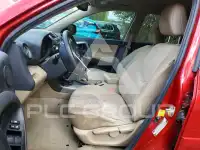 2012 Toyota RAV4 фото