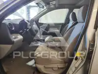 2012 Toyota RAV4 фото