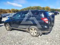 2012 Toyota RAV4 photo