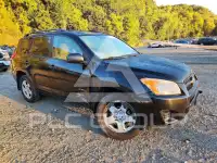 2012 Toyota RAV4 фото