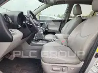 2012 Toyota RAV4 фото