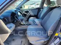 2012 Toyota RAV4 photo