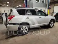 2012 Toyota RAV4 фото