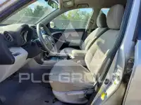 2012 Toyota RAV4 photo