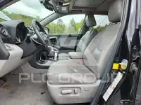 2012 Toyota RAV4 photo