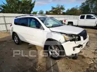 2012 Toyota RAV4 фото