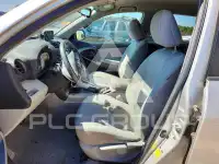 2012 Toyota RAV4 фото