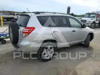 2012 Toyota RAV4 фото