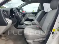 2012 Toyota RAV4 photo