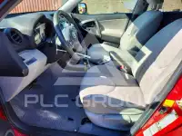2012 Toyota RAV4 фото