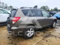 2012 Toyota RAV4 фото