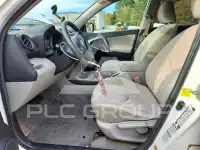 2012 Toyota RAV4 фото