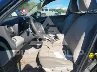 2012 Toyota RAV4 photo