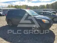 2012 Toyota RAV4 photo